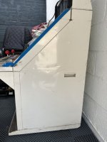 IMG_7994.jpeg IMG_7994.jpeg