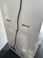 IMG_7997.jpeg IMG_7997.jpeg