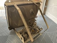 IMG_8004.jpeg IMG_8004.jpeg