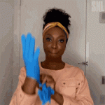 gloves-on-ego-nwodim.gif gloves-on-ego-nwodim.gif