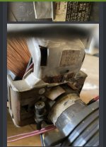 IMG_7462.jpeg IMG_7462.jpeg