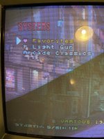 IMG_7515.jpeg