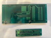 IMG_8016.jpeg IMG_8016.jpeg