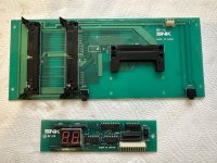 IMG_8020.jpeg IMG_8020.jpeg