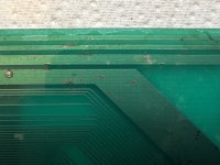 IMG_8017.jpeg IMG_8017.jpeg