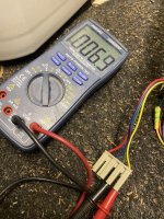 IMG_7502.jpeg IMG_7502.jpeg