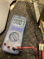 IMG_7501.jpeg IMG_7501.jpeg