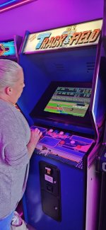 20240918_135305.jpg