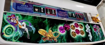 20240926_105617.jpg 20240926_105617.jpg