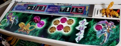 20240926_105713.jpg 20240926_105713.jpg