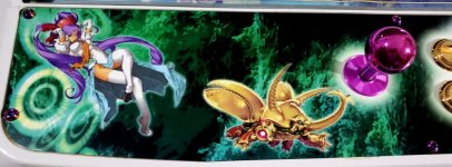 20240926_105956.jpg 20240926_105956.jpg