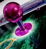 20240926_105932.jpg 20240926_105932.jpg