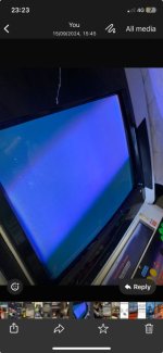 IMG_7673.jpeg