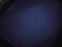 IMG_7669.jpeg