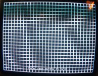 MS2930_32combo.jpg