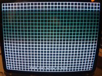 MS2930_MS2932_combo.jpg