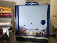 cosmoswat2.jpg