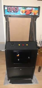 Jamma.jpg