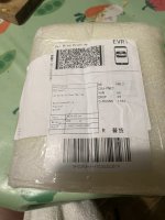 IMG_7764.jpeg