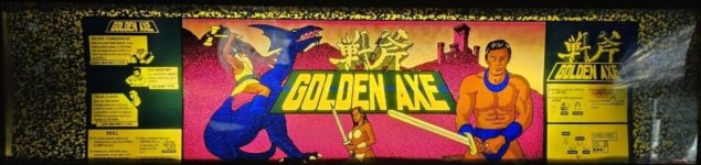 Golden Axe.jpg