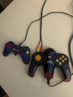IMG_9799.jpeg