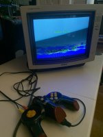 IMG_9797.jpeg