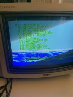 IMG_9798.jpeg