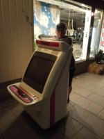 IMG_20241006_195747.jpg