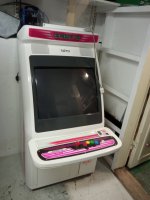 IMG_20241006_201109.jpg