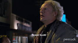 giphy (1).gif