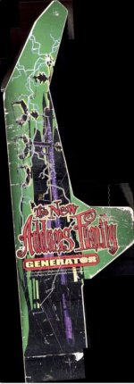 IMG_2156.jpg IMG_2156.jpg