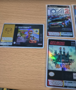 1728491235924.png 1728491235924.png