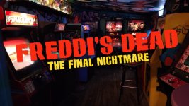 Freddis Dead Arcade.jpg