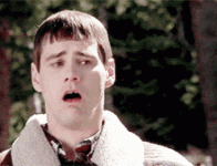jim-carrey-throw-up.gif jim-carrey-throw-up.gif