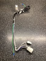 IMG_7071.jpeg