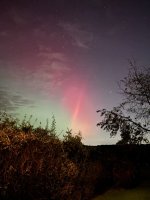 IMG_0039.jpeg