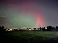 IMG_0091.jpeg