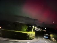 IMG_2421.jpeg