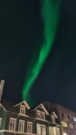IMG_20230914_214534.jpg