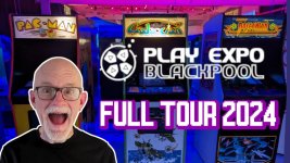 Play Expo Blackpool thumbnail FINAL.jpg