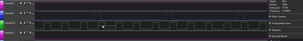 JF_083_Shifter.png JF_083_Shifter.png