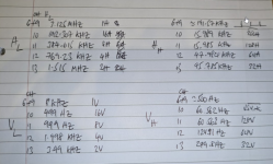 JFVideoCountersNumbers.png JFVideoCountersNumbers.png