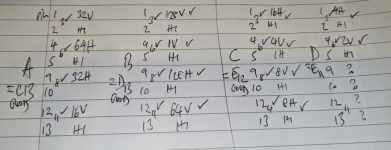 JFXORMeasurements.png JFXORMeasurements.png