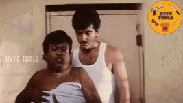 funny-gay.gif funny-gay.gif