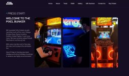 pixelbunker.jpg pixelbunker.jpg