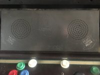 F729ED26-4E2E-4FF6-B575-B744F5D5E104.jpeg