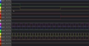 JFGlitchGone.png JFGlitchGone.png