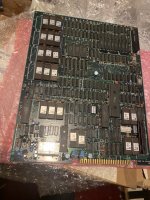IMG_8270.jpeg