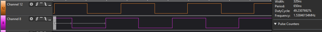 JFMeasuredEandQ.png JFMeasuredEandQ.png