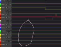 JF_I11.png JF_I11.png